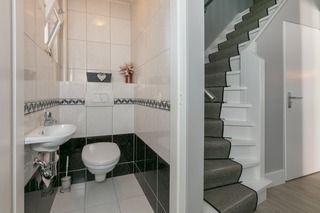Geesteren - Zouavenstraat 14